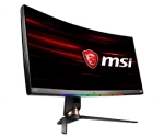 Мониторы